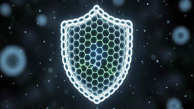 Scientists Investigate Why Some People Never Get the Flu Despite Exposure