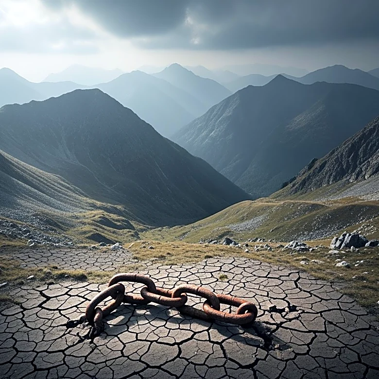 IDF Acknowledges Disarming Hezbollah Unfeasible Without Full-Scale Invasion of Lebanon