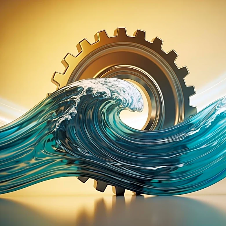 Vietnam's Economic Growth Surges with Manufacturing and Tourism Leading the Way