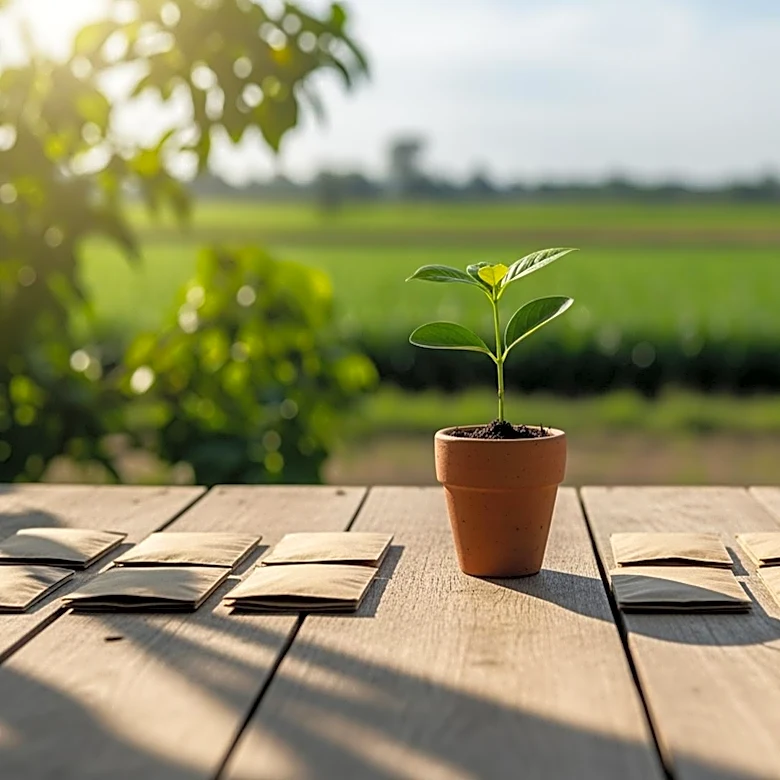 Cooperative Agriculture Network to Enhance North Coast Farming Through Strategic Doing Session