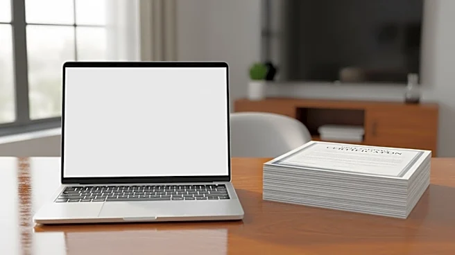 Military Spouses Benefit from Remote Work and Licensing Reforms Amid Employment Challenges