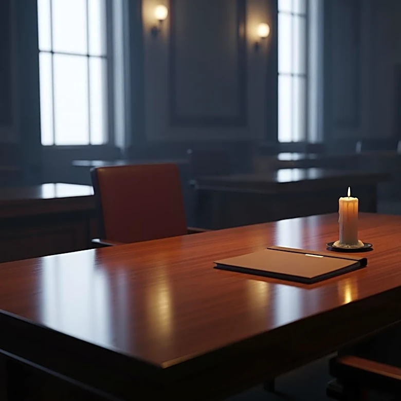 U.S. House Stalls on DHS Funding Compromise Amid Partial Shutdown