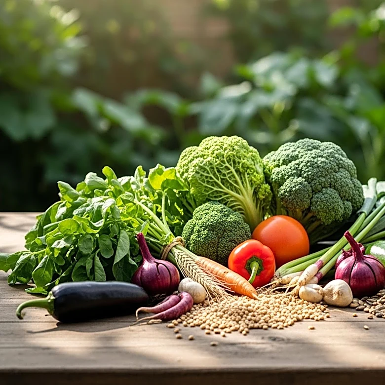 USDA Grant Supports Greenville Food Program Amid Federal Funding Cuts