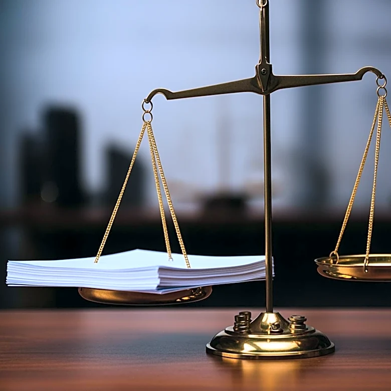 Federal Law Changes Threaten Parent PLUS Borrowers' Loan Forgiveness Options