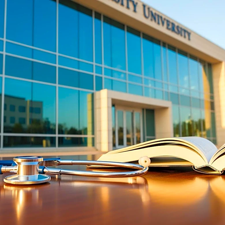 Wright State University Invests $6 Million to Expand Nursing Program Amid Workforce Needs