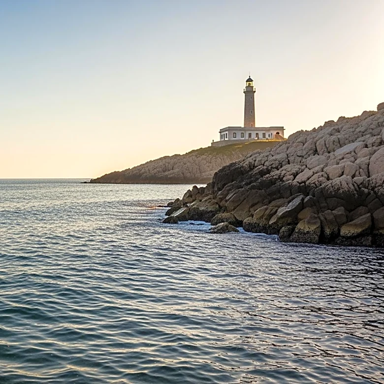 ABTA Reports Over Two Million UK Holidaymakers Opt for European Destinations Amid Middle East Conflict