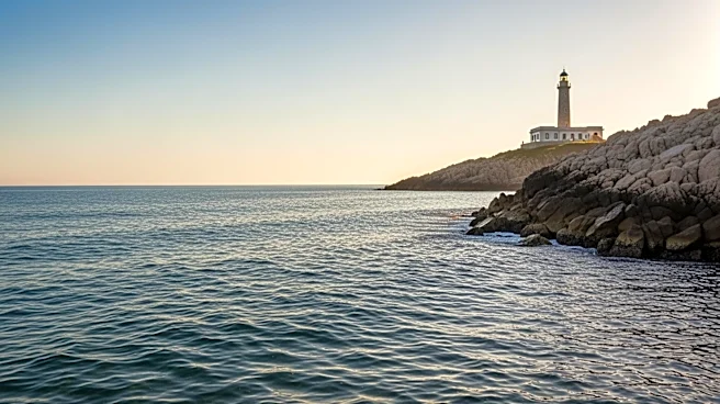 ABTA Reports Over Two Million UK Holidaymakers Opt for European Destinations Amid Middle East Conflict