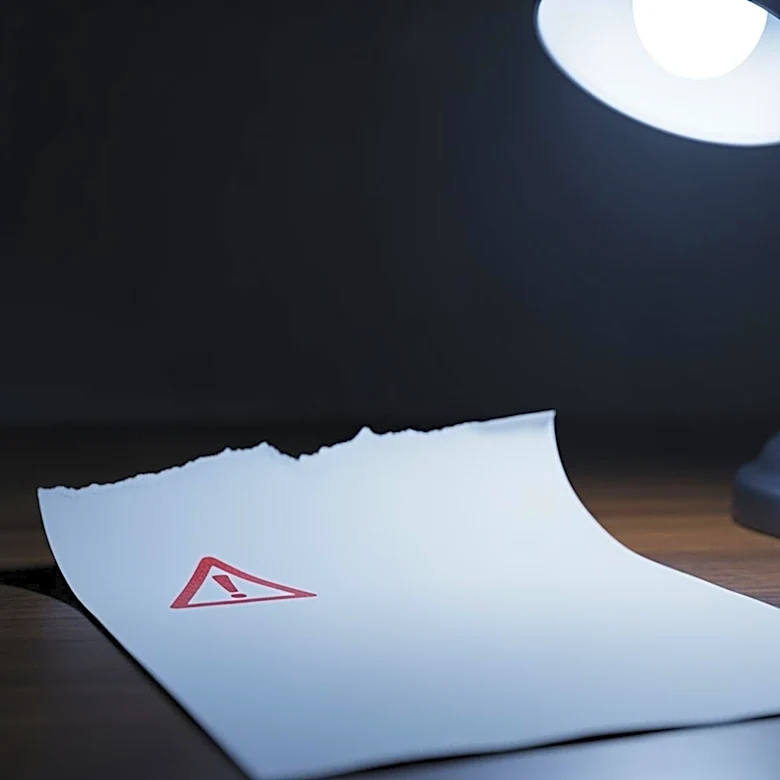 Scammers Exploit Fake Recall Notices to Steal Personal Information