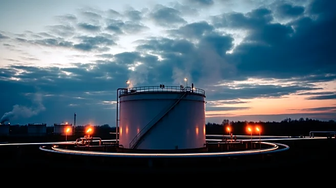 Dominion Energy's 2026 IRP Criticized for Reliance on Costly Fuels by Sierra Club