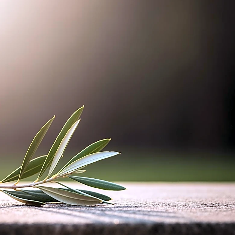 Lebanese Artist Files War Crime Complaint Against Israel Over Parents' Death