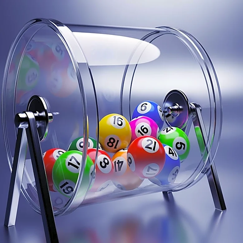 DC Lottery Announces Winning Numbers for April 2, 2026 Drawings