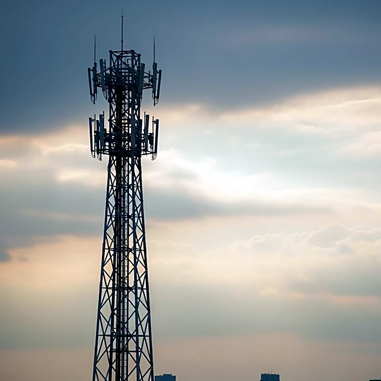 Italian Telcos Challenge Inwit Over Tower Control Amid Rising Costs