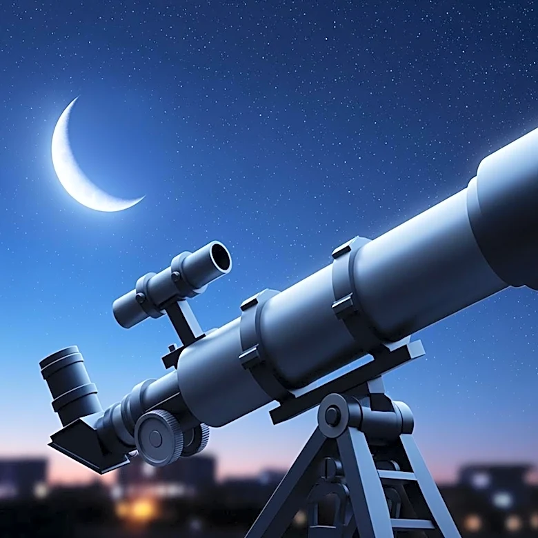 MSU Denver Students Celebrate Artemis II Launch with Watch Party