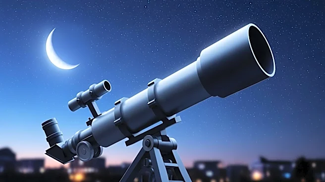 MSU Denver Students Celebrate Artemis II Launch with Watch Party