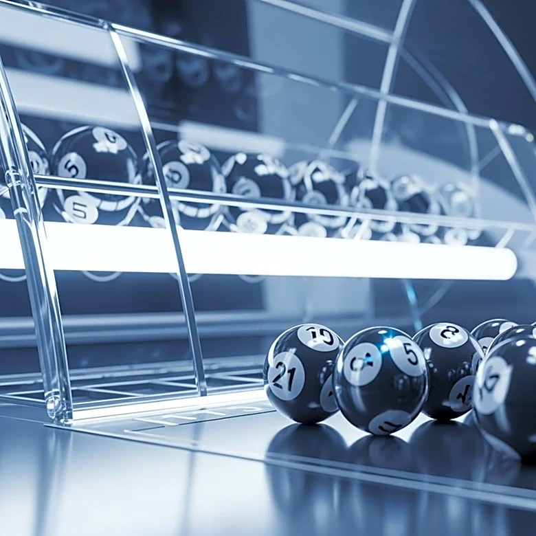 Maine Lottery Announces Winning Numbers for April 2, 2026 Drawings