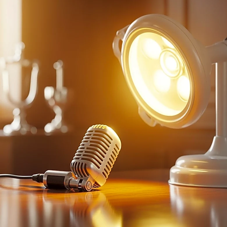 Dolly Parton Makes Transformational Donation to Tennessee Hospital, Renaming It in Her Honor