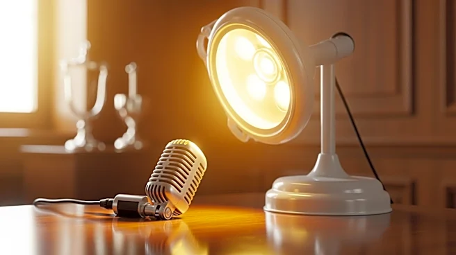 Dolly Parton Makes Transformational Donation to Tennessee Hospital, Renaming It in Her Honor