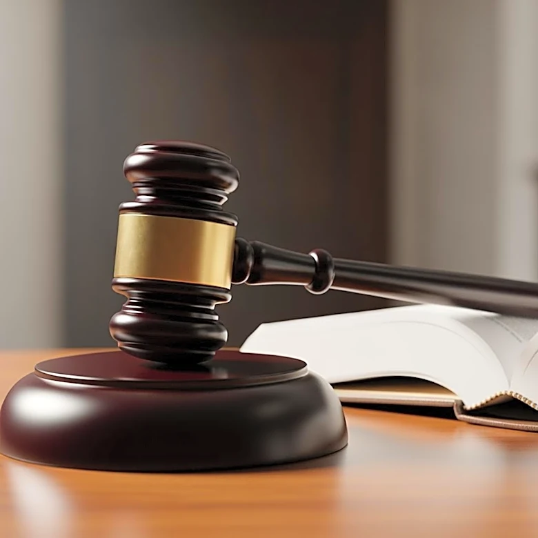 Chief Justice John Roberts Challenges Trump Administration's Birthright Citizenship Stance