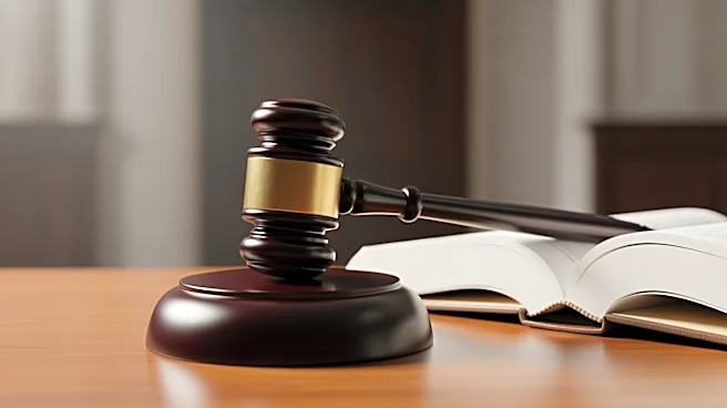 Chief Justice John Roberts Challenges Trump Administration's Birthright Citizenship Stance