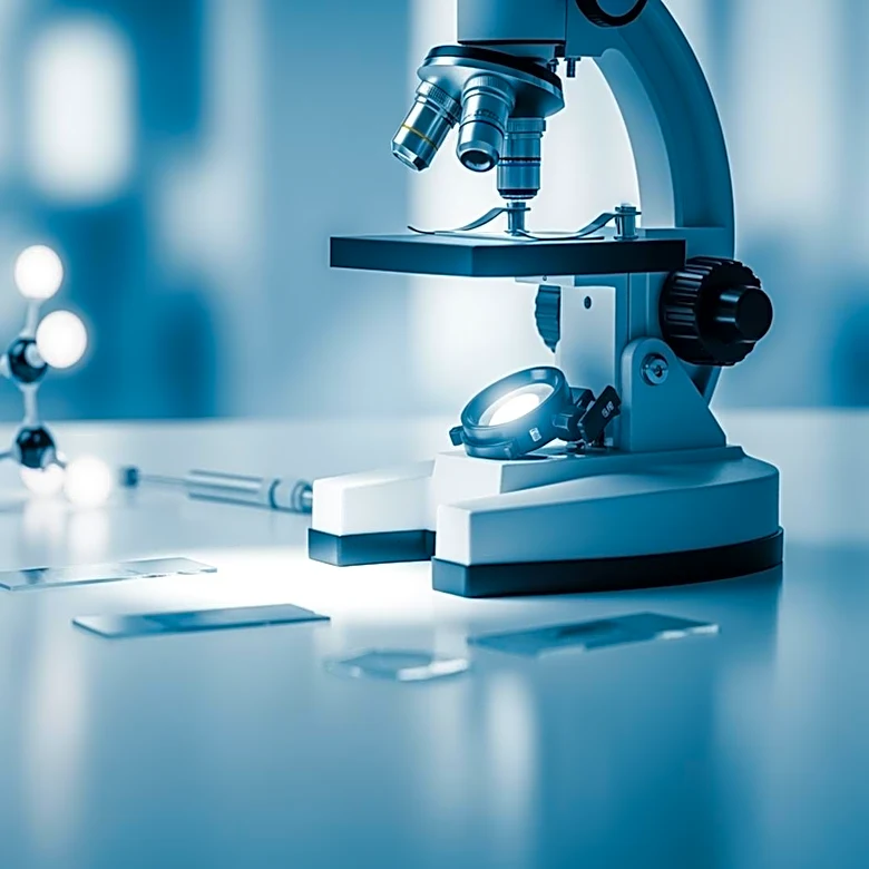 NCCN Foundation Awards Young Investigators to Advance Cancer Research