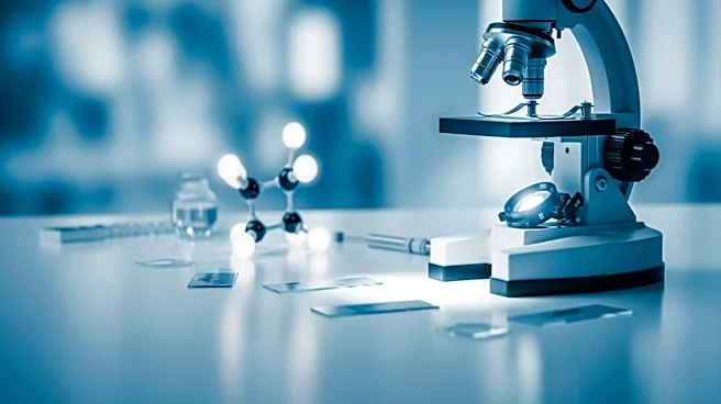 NCCN Foundation Awards Young Investigators to Advance Cancer Research