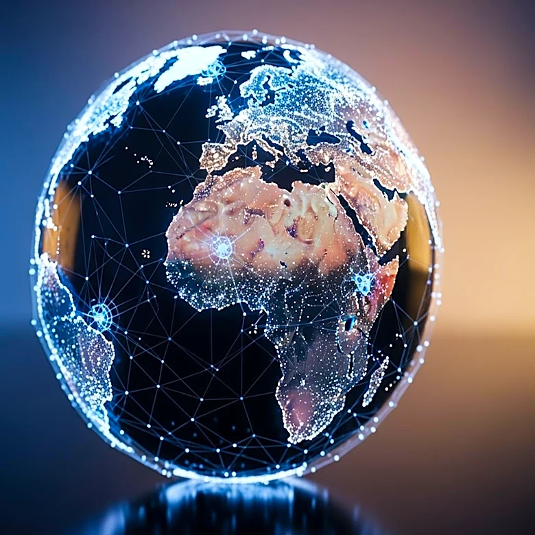 AI Language Models Retain Western Worldview, Impacting Cultural Understanding