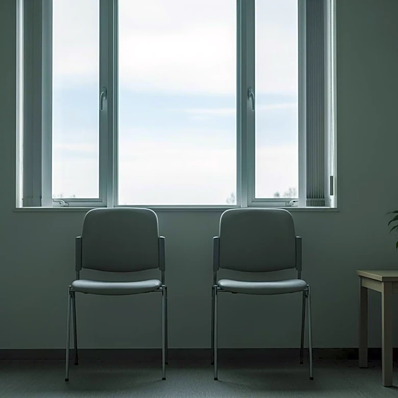 Canadian Mother and Daughter Released from ICE Detention After Three Weeks