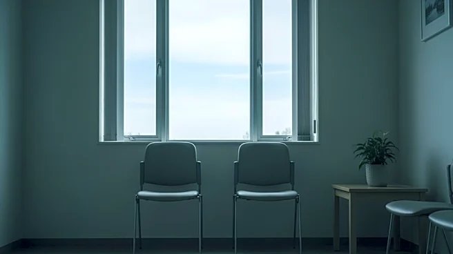 Canadian Mother and Daughter Released from ICE Detention After Three Weeks