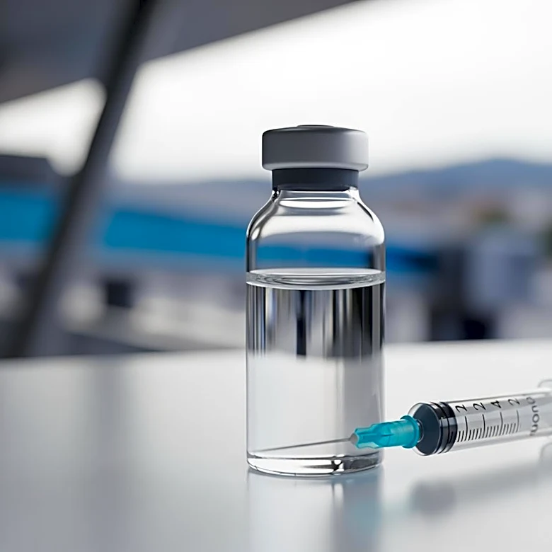 Cook County Warns of Possible Measles Exposure at O'Hare and Suburban Locations