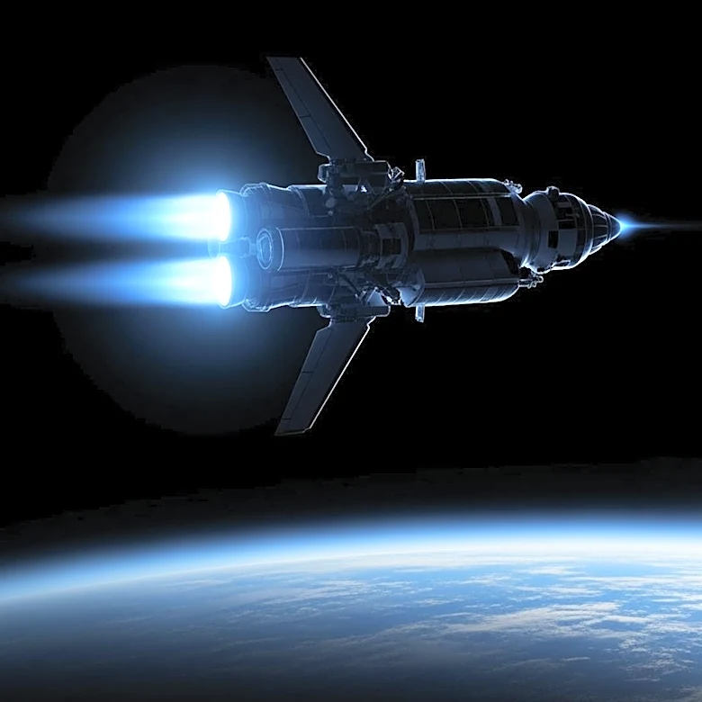 NASA's Artemis II Mission Achieves Key Milestone with Perigee Raise Burn