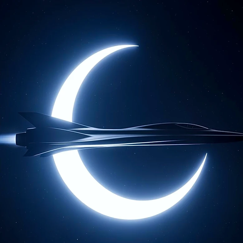 Artemis II Crew Successfully Begins Journey to Moon After Key Orbital Maneuver