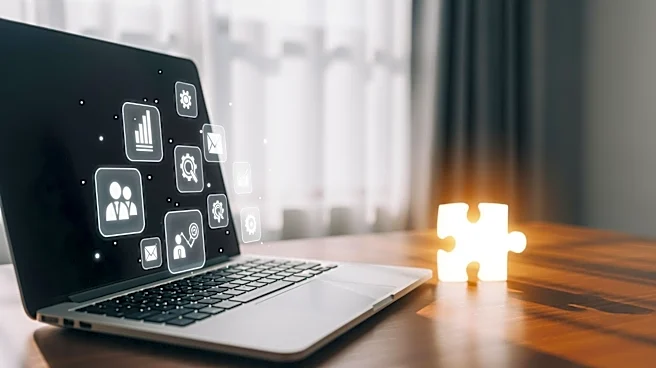 OPM Launches Hiring Initiative to Address Federal Workforce Skills Gap