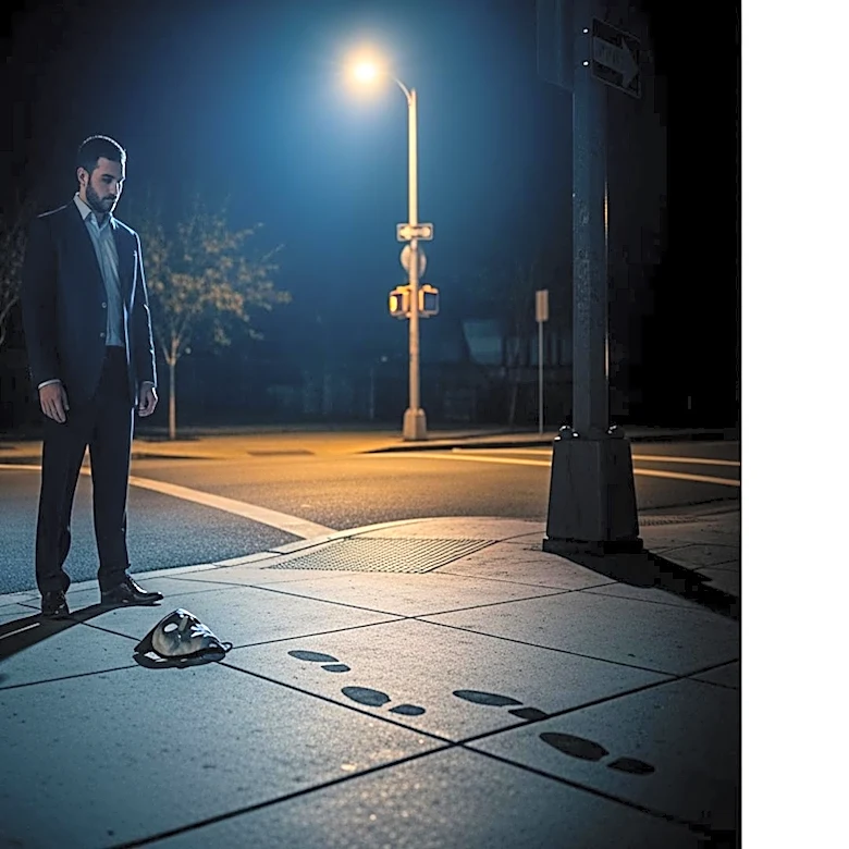 Sacramento Police Investigate Attack on Young Girl by Masked Man in Natomas