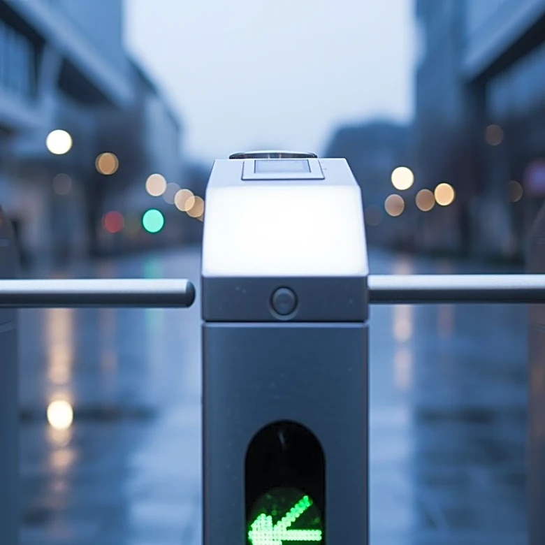 New York City Council Proposes Full Subsidy for Fair Fares Program to Aid 1.3 Million Residents