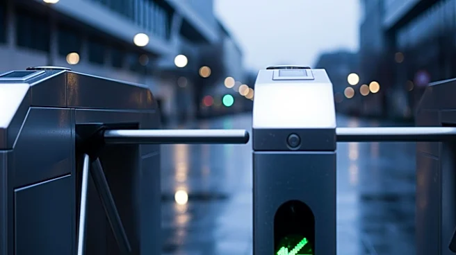 New York City Council Proposes Full Subsidy for Fair Fares Program to Aid 1.3 Million Residents