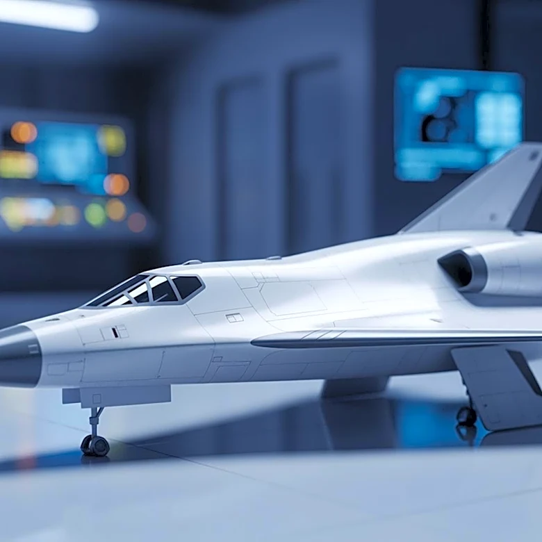 NASA's Artemis II Crew Conducts Tests After Successful Launch