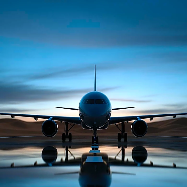 Gulf Airlines Face Uncertain Recovery Amid Ongoing Middle East Conflict