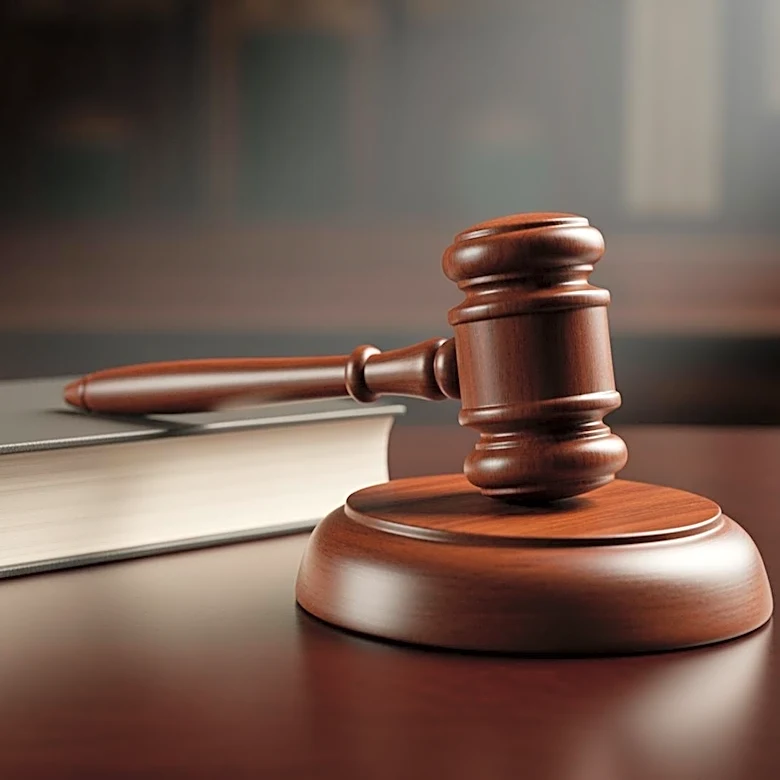 Colorado Appeals Court Upholds Conviction of Tina Peters, Orders Sentence Review