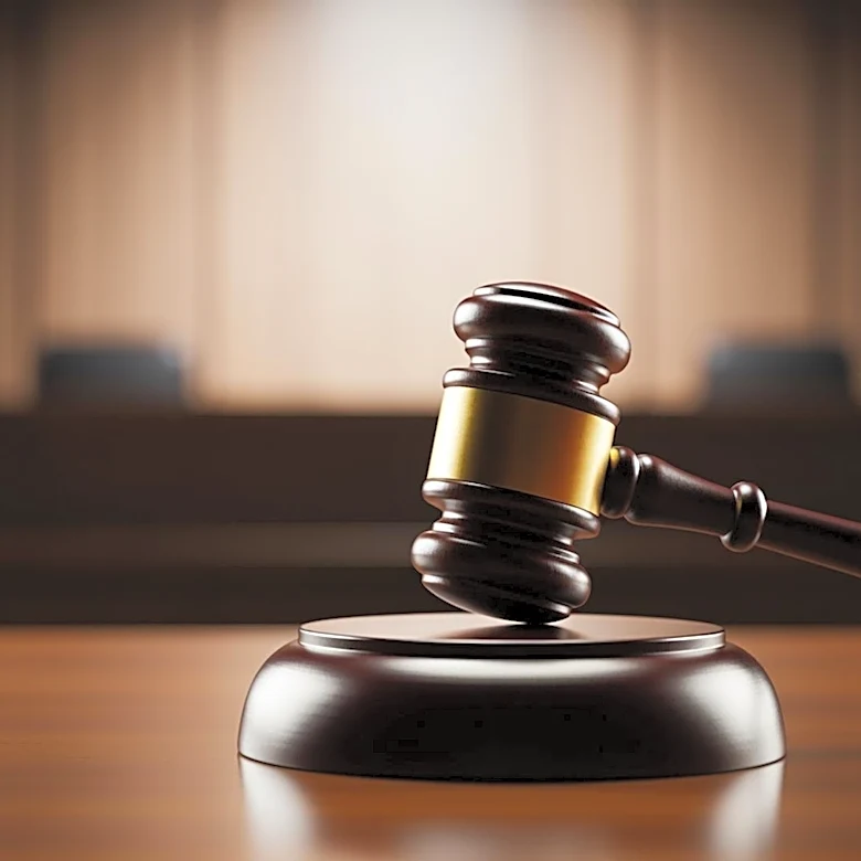 Imperial County Court Denies City's Request to Halt Data Center Vote