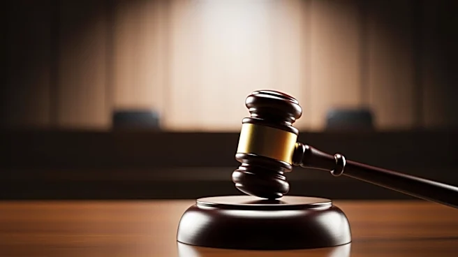 Imperial County Court Denies City's Request to Halt Data Center Vote