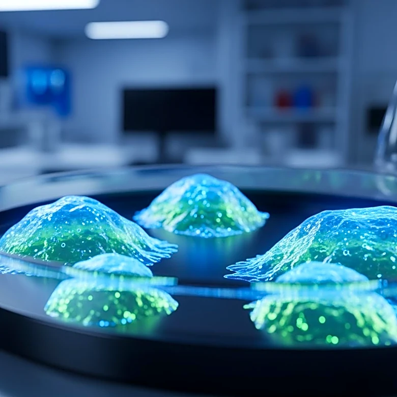 University of Colorado Anschutz Gains FDA Clearance for CAR T-Cell Therapy