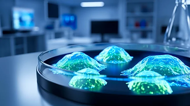 University of Colorado Anschutz Gains FDA Clearance for CAR T-Cell Therapy