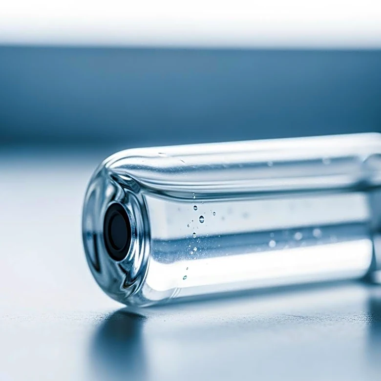 FDA Issues Recall for Millions of Eye Drops Due to Sterility Concerns