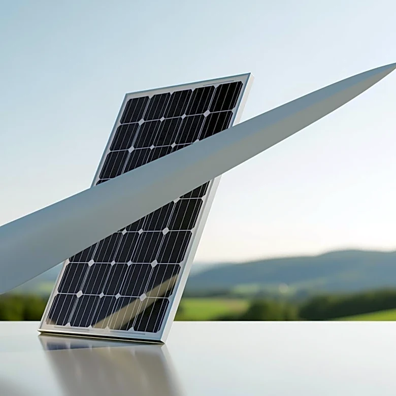 UK Achieves 52.5% Renewable Electricity Generation in 2025, Marking Significant Energy Transition