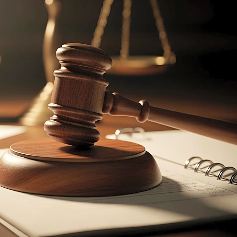 Melrose Attorney Charged with Embezzling Over $680,000 from Clients