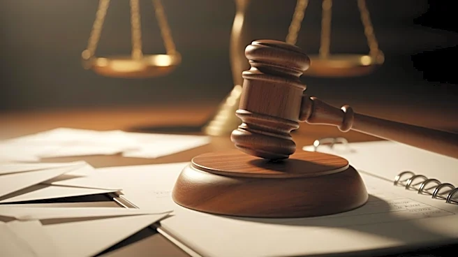 Melrose Attorney Charged with Embezzling Over $680,000 from Clients