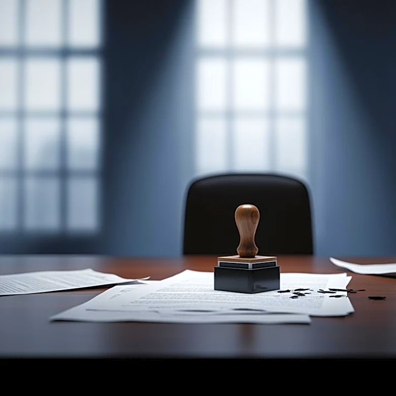 Former San Francisco Human Rights Commission Head Charged with Corruption