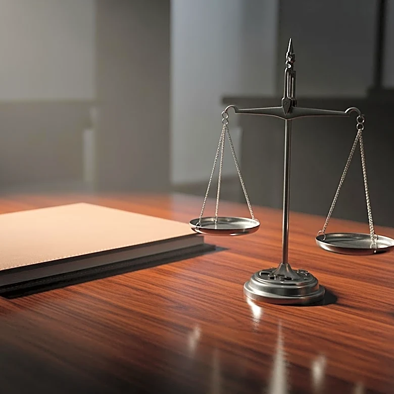 Prosecutors Drop Death Penalty in Case of Man Charged with Killing Police Officer