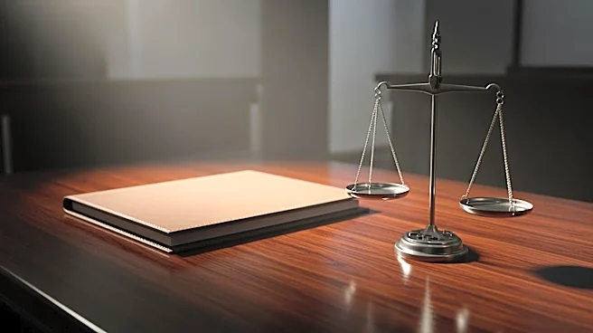 Prosecutors Drop Death Penalty in Case of Man Charged with Killing Police Officer