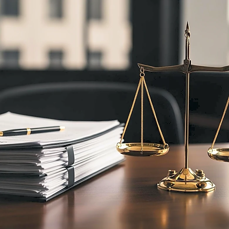 President Trump Proposes DOJ Budget Increase to Enhance Law Enforcement